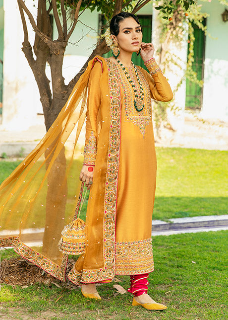 Aarti - Kanwal Malik