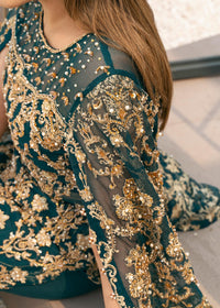 THALIA - Kanwal Malik