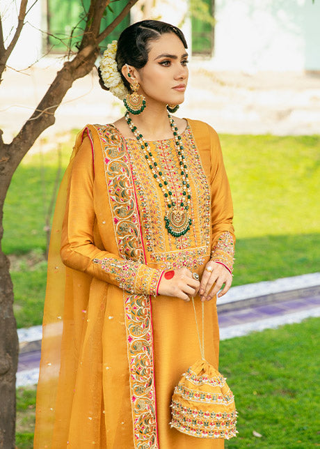 Aarti - Kanwal Malik