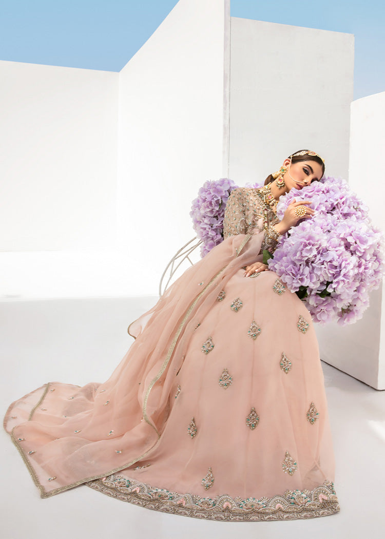 Parishay - Kanwal Malik