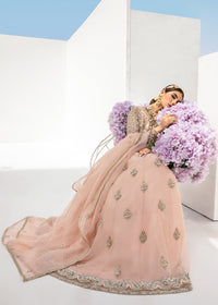 Parishay - Kanwal Malik