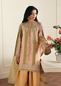 Bareeha - Kanwal Malik