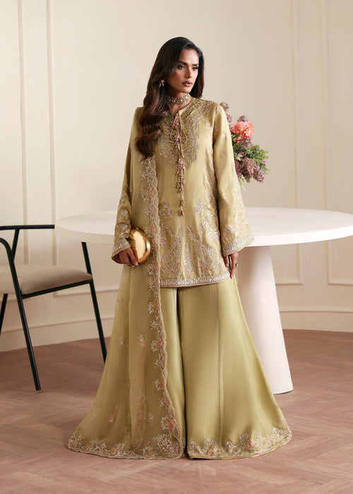 Vena - Kanwal Malik