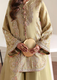 Vena - Kanwal Malik