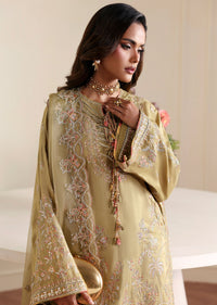 Vena - Kanwal Malik