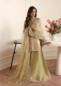 Vena - Kanwal Malik