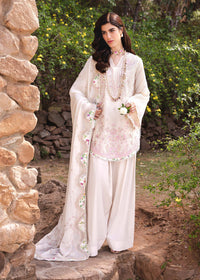 Amelia - Kanwal Malik