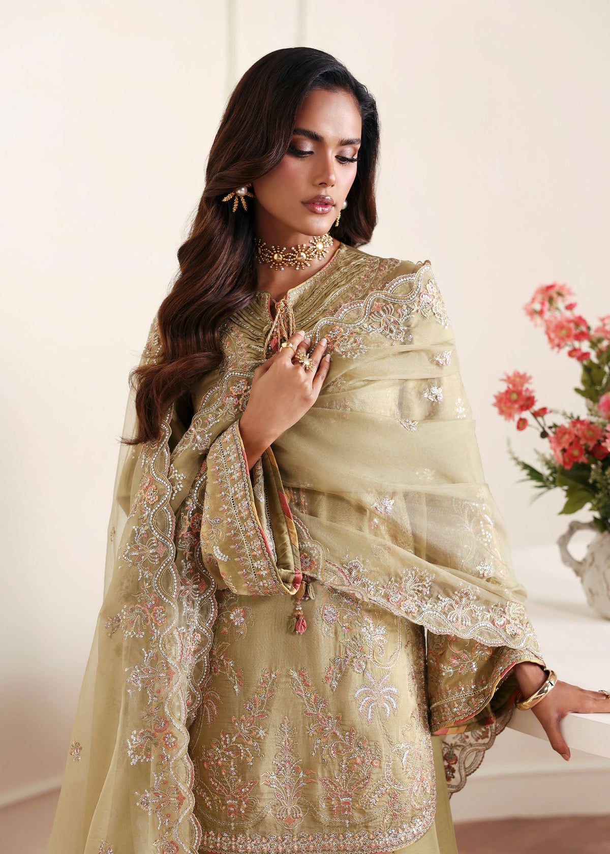 Vena - Kanwal Malik