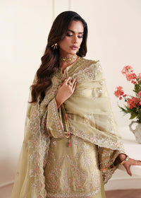 Vena - Kanwal Malik
