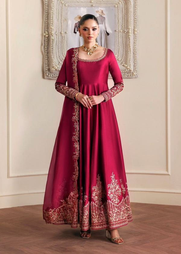 Kamira - Kanwal Malik