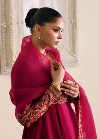 Kamira - Kanwal Malik
