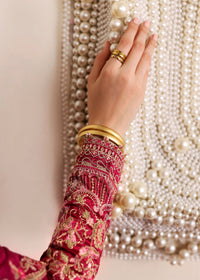 Kamira - Kanwal Malik