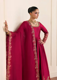 Kamira - Kanwal Malik