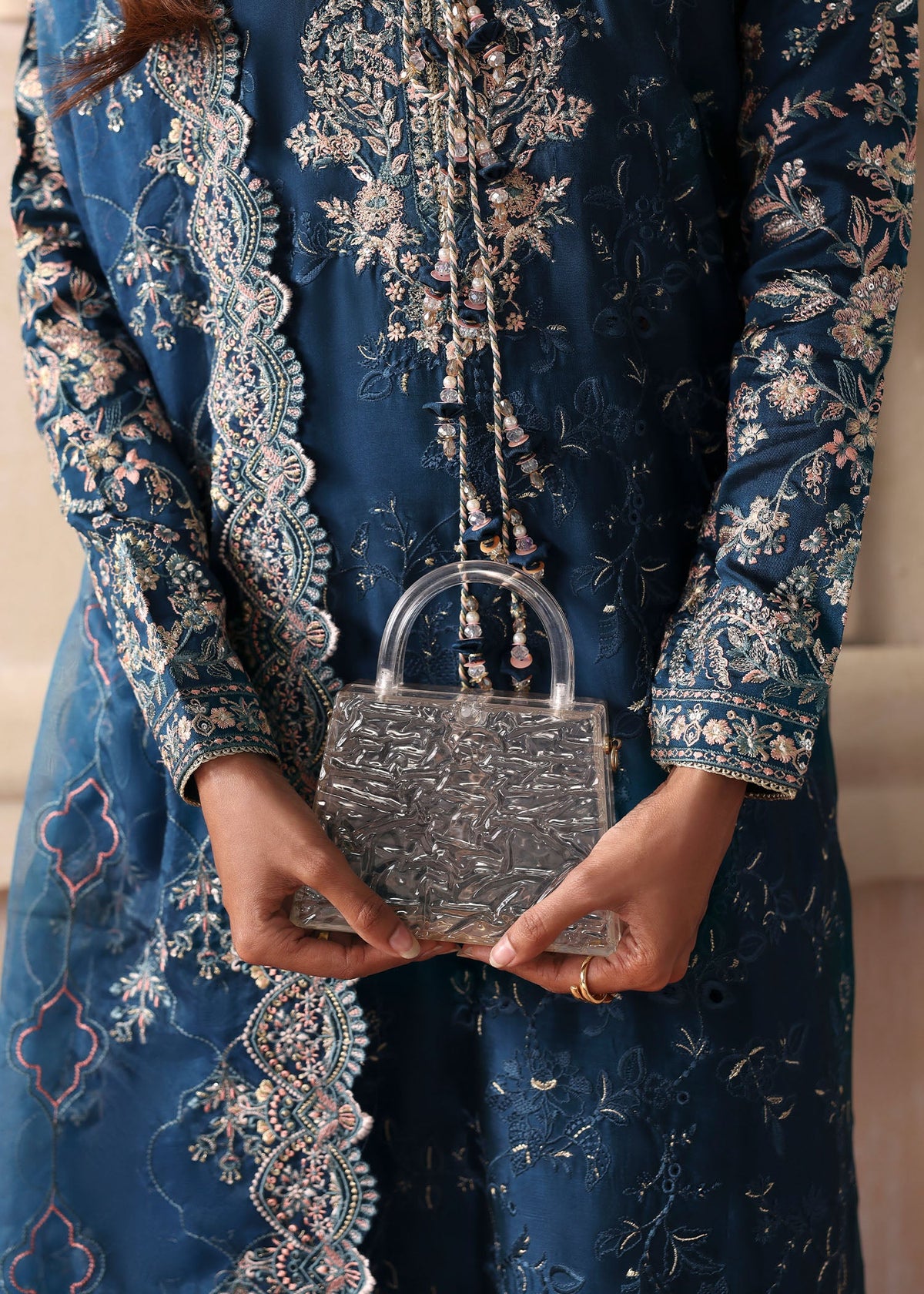 Fiya - Kanwal Malik