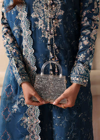 Fiya - Kanwal Malik
