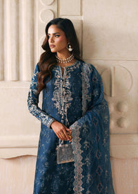 Fiya - Kanwal Malik