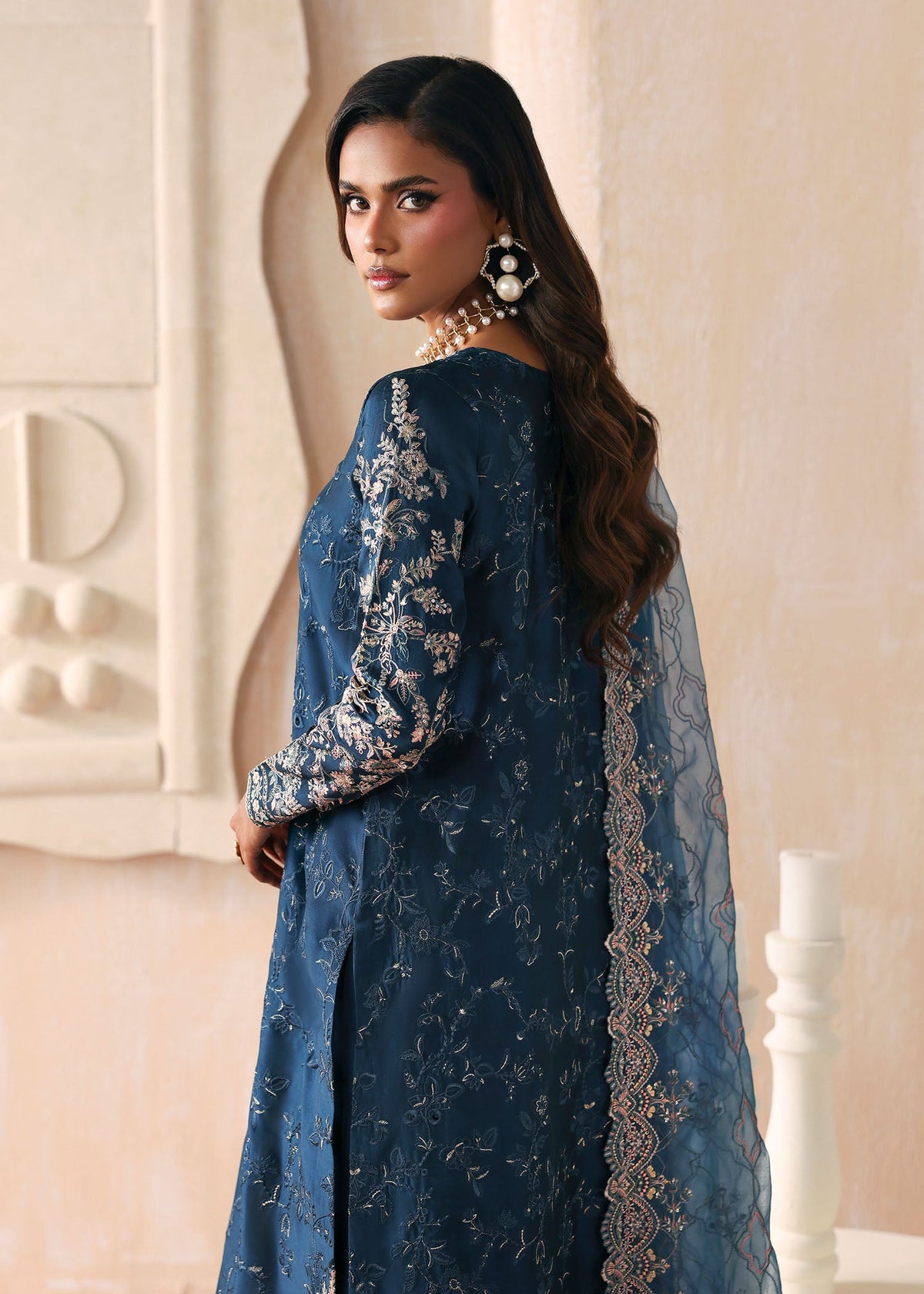 Fiya - Kanwal Malik