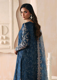 Fiya - Kanwal Malik