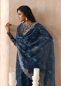 Fiya - Kanwal Malik