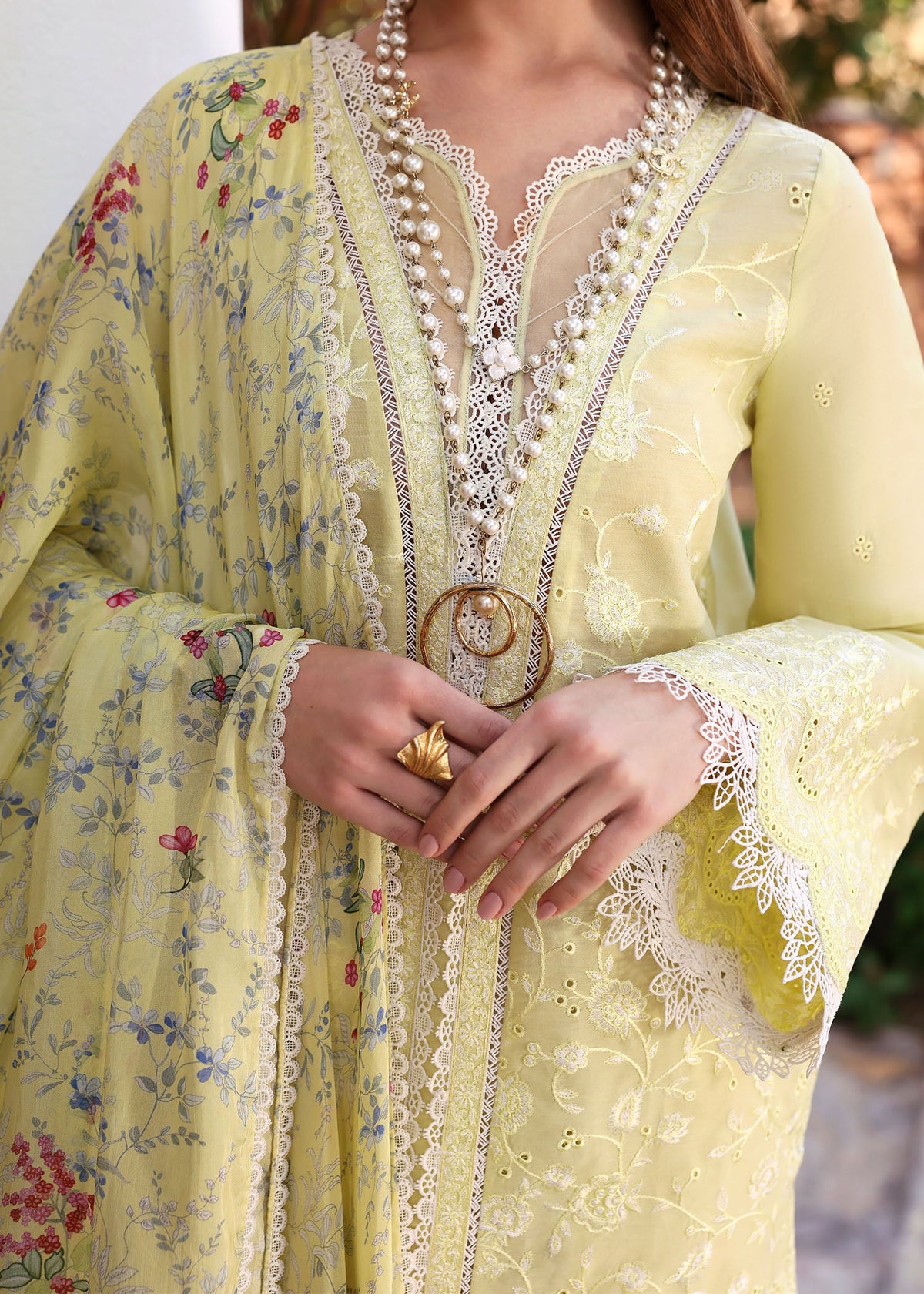 Celine - Kanwal Malik