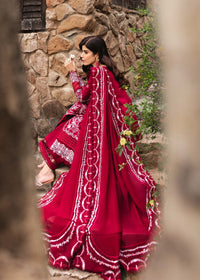 Cecil - Kanwal Malik