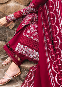 Cecil - Kanwal Malik