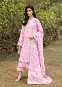 Maisie - Kanwal Malik