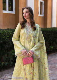 Celine - Kanwal Malik