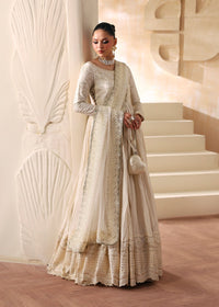 Nira - Kanwal Malik