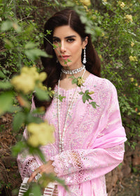 Maisie - Kanwal Malik