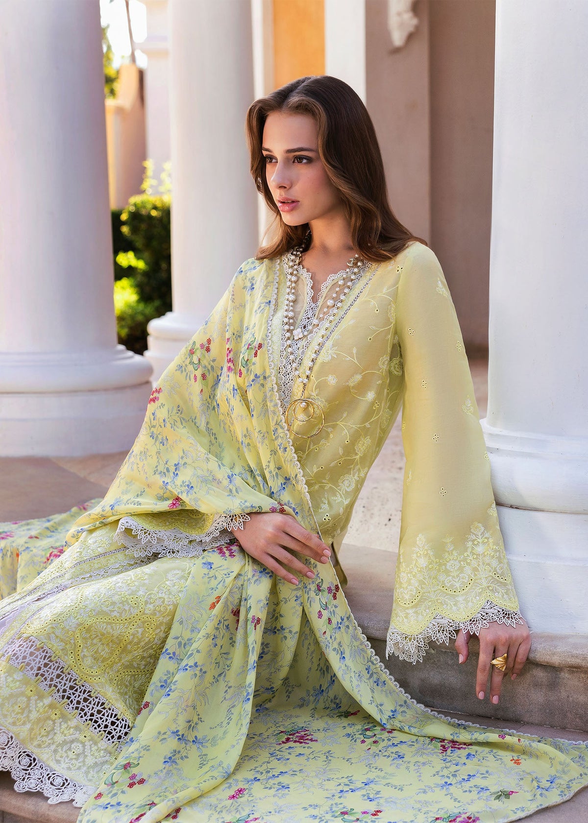 Celine - Kanwal Malik