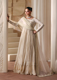 Nira - Kanwal Malik