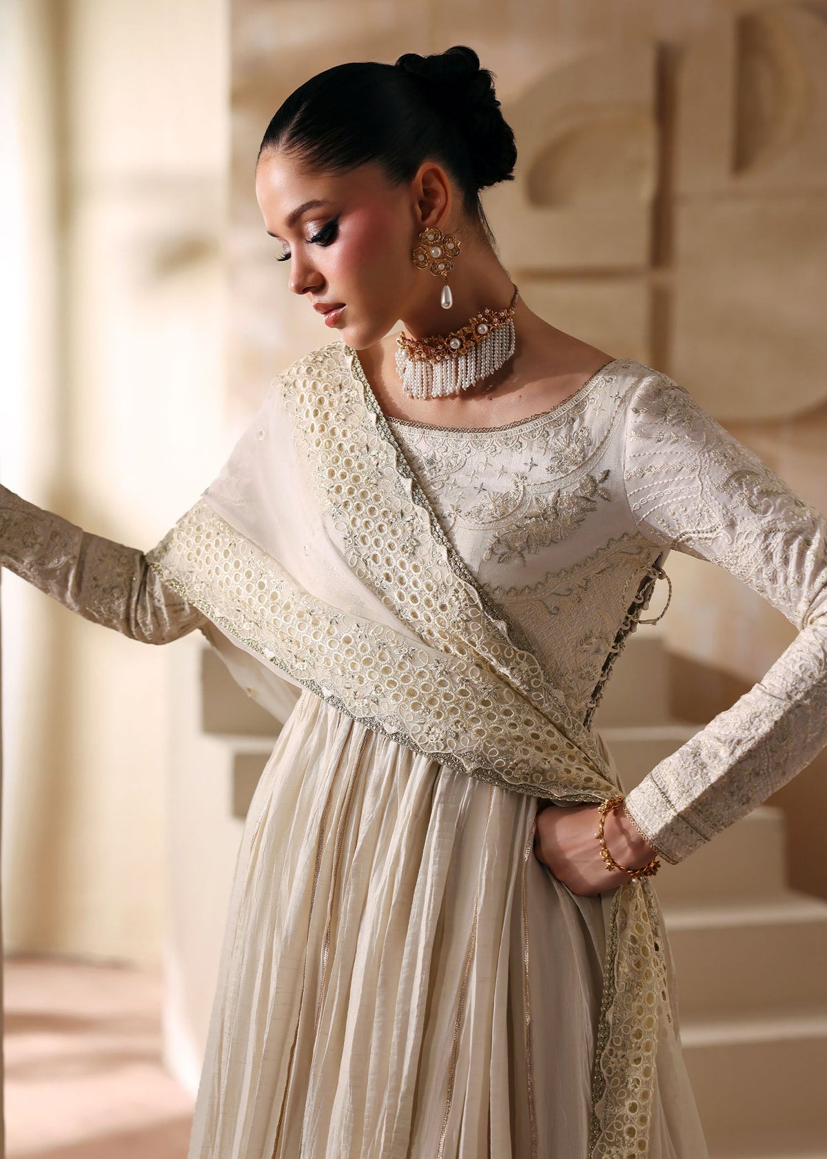 Nira - Kanwal Malik