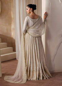 Nira - Kanwal Malik