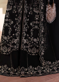 Mahsa - Kanwal Malik