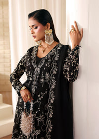 Mahsa - Kanwal Malik