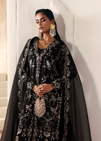 Mahsa - Kanwal Malik