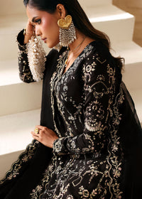 Mahsa - Kanwal Malik