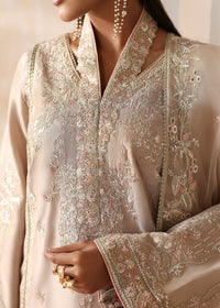 Hooria - Kanwal Malik