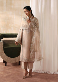 Hooria - Kanwal Malik