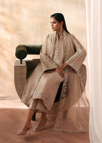 Hooria - Kanwal Malik