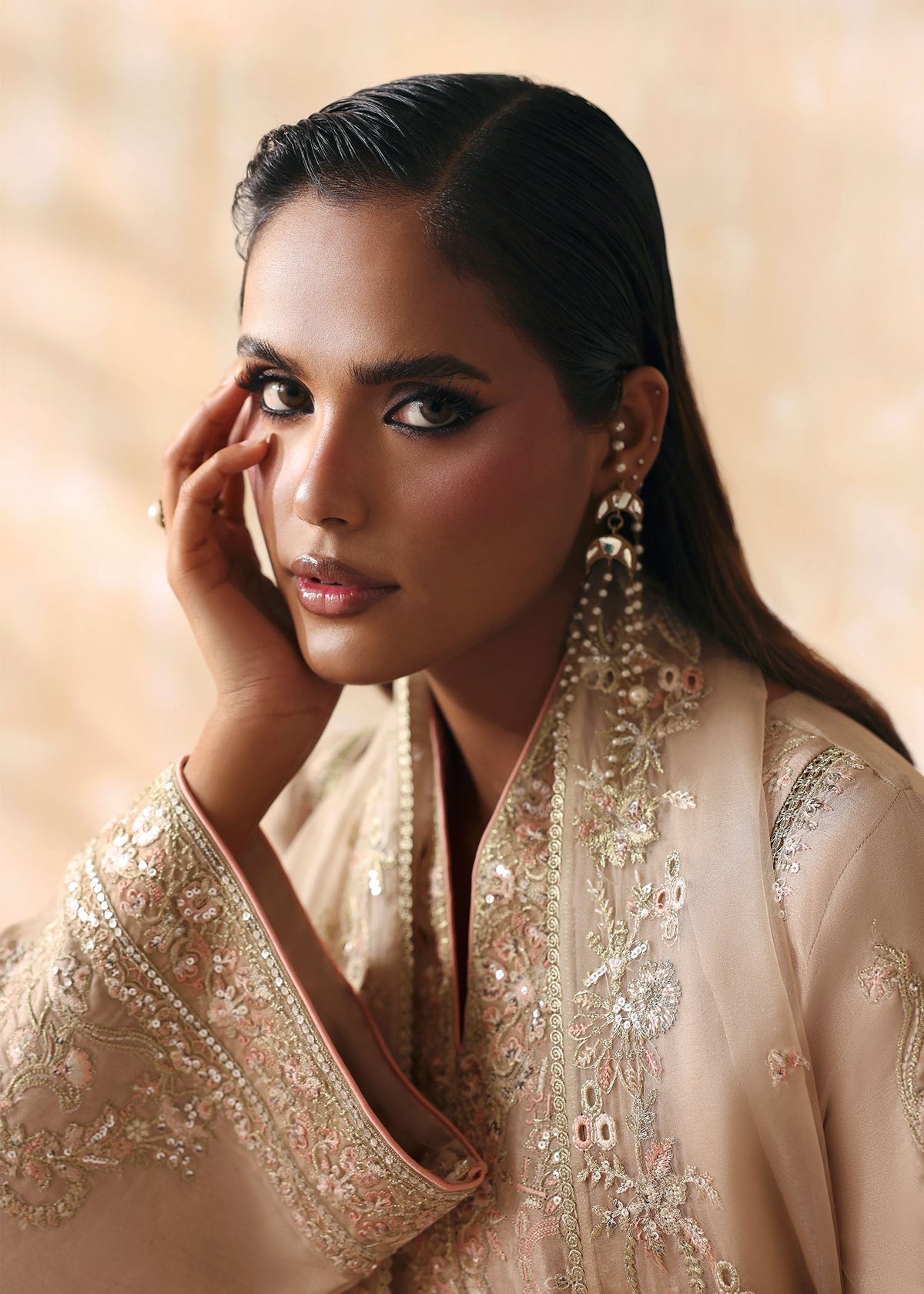 Hooria - Kanwal Malik