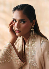 Hooria - Kanwal Malik