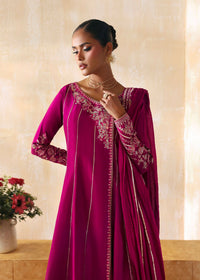 Laiya - Kanwal Malik
