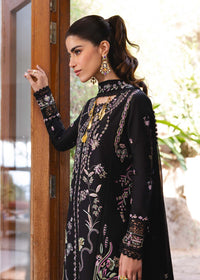 Laura - Kanwal Malik