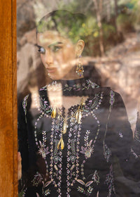 Laura - Kanwal Malik