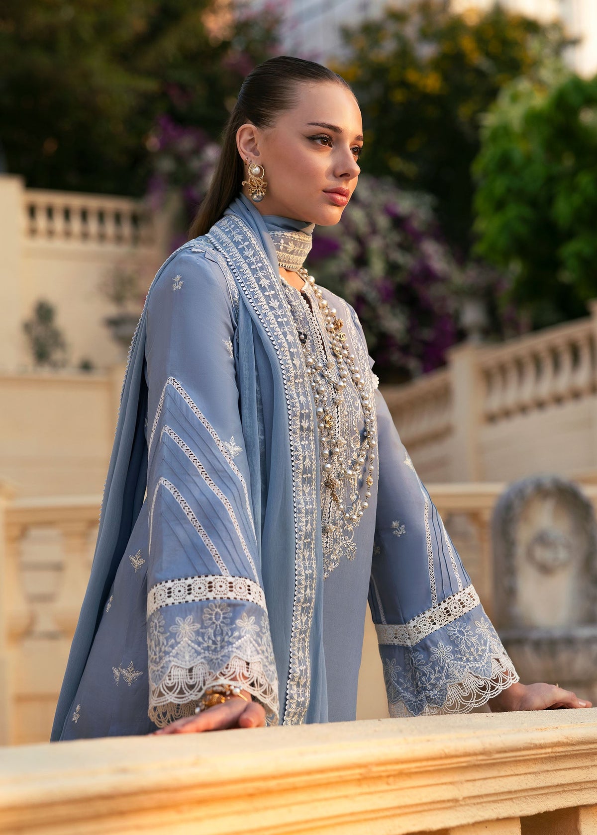 Kiara - Kanwal Malik