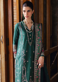 Madeline - Kanwal Malik