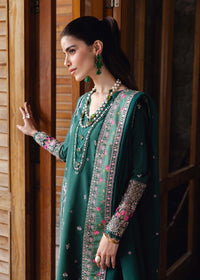 Madeline - Kanwal Malik