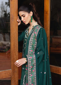 Madeline - Kanwal Malik